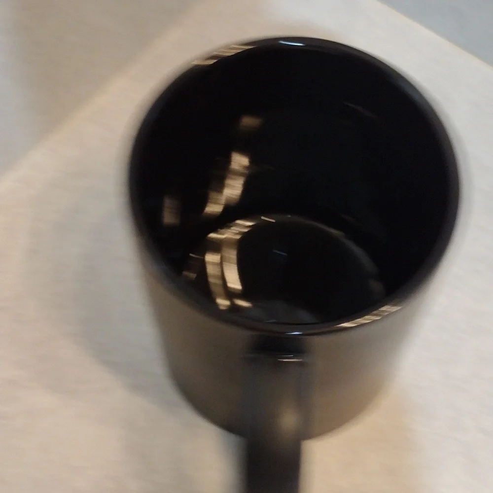 Lighthouse cup. - Picture 5 of 7
